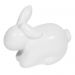 Cotton Tail Cotton Wool Dispenser