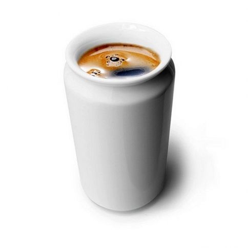 Cuppa Can