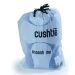 Cushtie Pillow