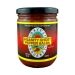 Dave's Gourmet Insanity Ghost Pepper Salsa