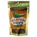 Deano's Jalapeno Chips