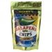 Deano's Jalapeno Chips