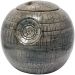 Death Star Ceramic Cookie Jar