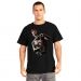 Digital Dudz Zombie T-Shirt