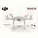 DJI Phantom GPS Drone