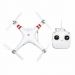 DJI Phantom GPS Drone