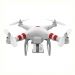 DJI Phantom GPS Drone