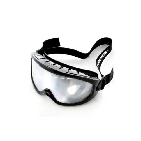 Drunk Busters Impairment Goggles