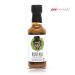 Dziki Bill Jalapeno Hot Sauce