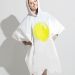 Egg Poncho