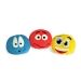 Emoticon Balls