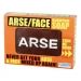 Arse / Face Soap