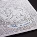 A Game of Thrones Colouring Book