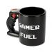 Retro Gaming Mug