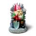 Game Of Gnomes