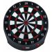 GranBoard Dash Electronic Darts