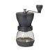 Hario Skerton Ceramic Coffee Grinder