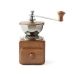 Hario MM-2 Small Coffee Grinder