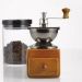 Hario MM-2 Small Coffee Grinder