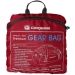 Caribee Hawk 60 Gear Bag