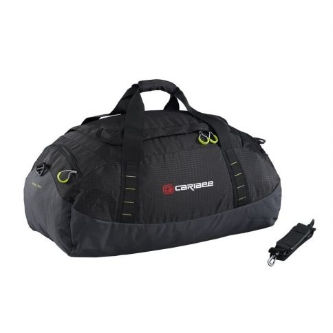 Caribee Hawk 60 Gear Bag