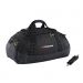 Caribee Hawk 60 Gear Bag