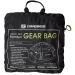 Caribee Hawk 60 Gear Bag