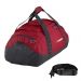 Caribee Hawk 60 Gear Bag