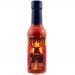 Hellboy Extreme Sauce