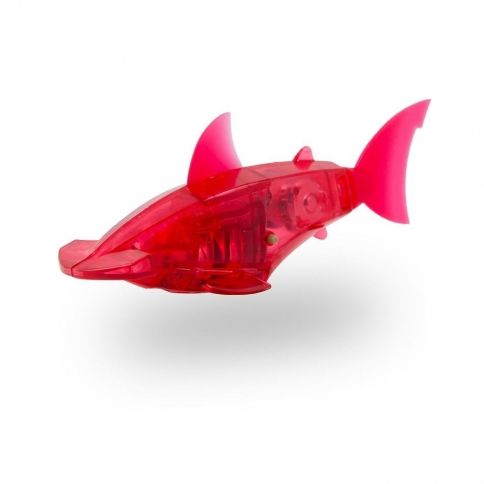 Hexbug Aquabot