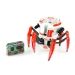 Hexbug Battle Spider 2-Pack