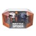 Hexbug Battle Spider 2-Pack