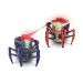 Hexbug Battle Spider 2-Pack