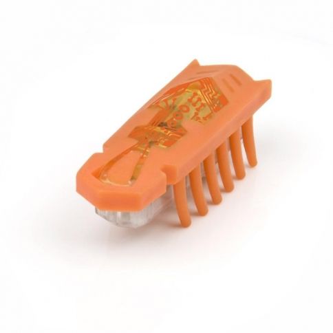 Hexbug Nano