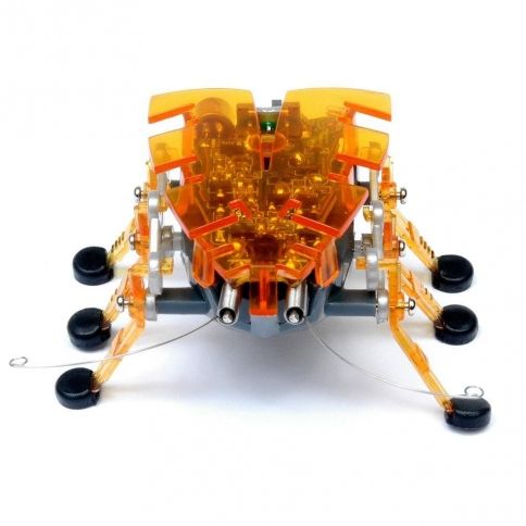 Hexbug Original