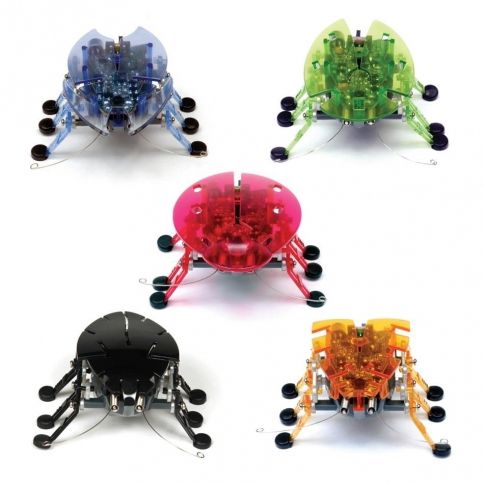 Hexbug Original