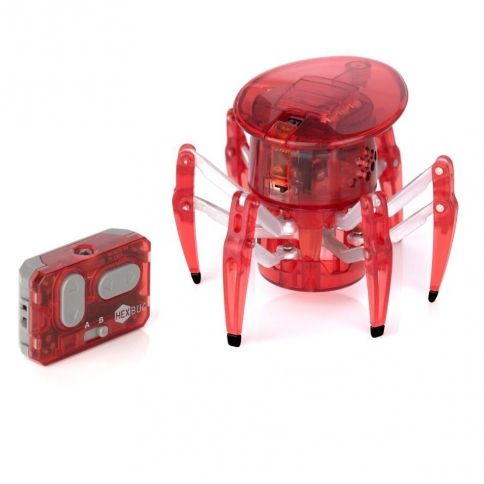 Hexbug Spider