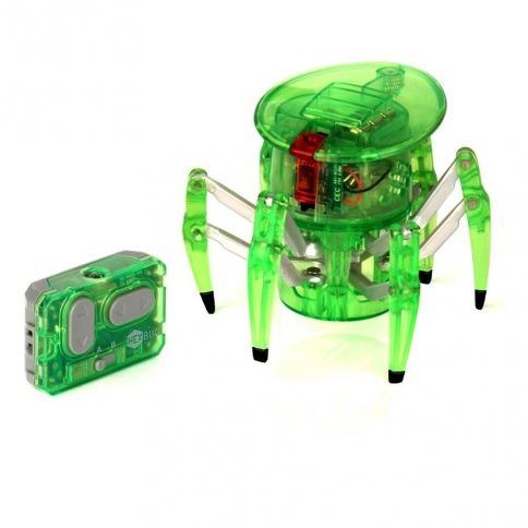 Hexbug Spider