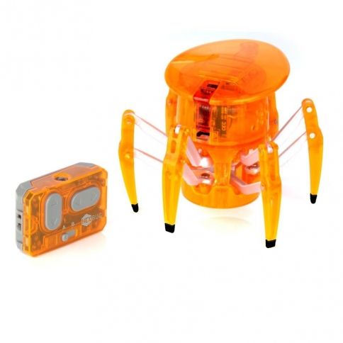 Hexbug Spider