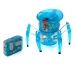 Hexbug Spider