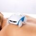 Massage Robot