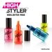 Nail Varnish Highlighters