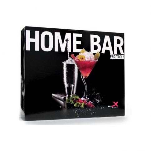 Home Bar Pro Tools