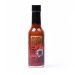 Hot Headz Trinidad Scorpion Hot Sauce