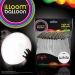 LED Ilmapallot