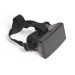 Immerse Virtual Reality Headset