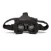 Immerse Virtual Reality Headset