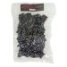 Jerkku Naga Beef Jerky 150g