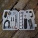 Oil Canister Tool Set