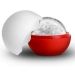 Ice Ball Moulds